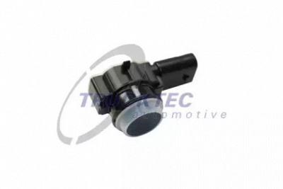 TRUCKTEC AUTOMOTIVE 0842099 -  Датчик, система помощи при парковке